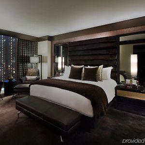 Suite Lake View